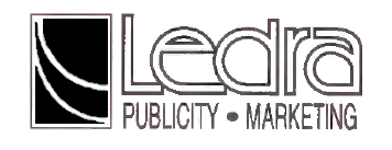 ledra-logo-old