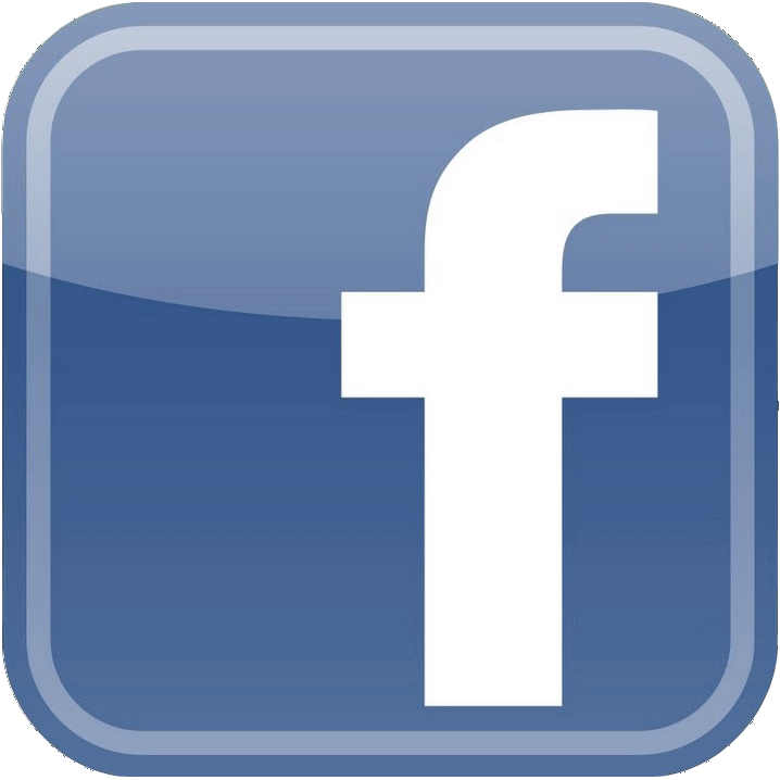 fb-logo-max